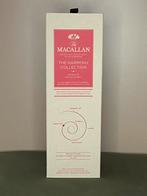 Macallan Harmony Intense Arabica, Ophalen, Nieuw