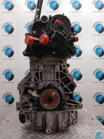 VOLKSWAGEN UP 1.0 move up! BlueM. [ENGINE] 2013 beschikbaar voor biedingen
