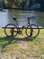 scott speedster 20, Fietsen en Brommers, Ophalen, Gebruikt