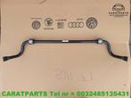 4G0411309E S6 RS6 stabilisatiestang RS7 stabilisatorstang S7, Auto-onderdelen, Gebruikt, Audi