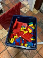 duploblokken, Kinderen en Baby's, Ophalen