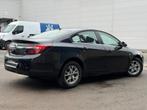 Modèle Opel Insignia 2.0 CDTi FaceLift* Euro 5b !, Euro 5, Achat, Entreprise, Boîte manuelle