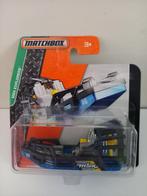 Matchbox Gator Raider (2015), Ophalen of Verzenden, Nieuw, Overige typen