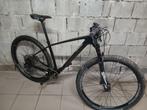 VTT, Overige merken, Gebruikt, Heren, Hardtail