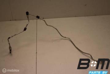 Aircoleiding Volkswagen Polo 9N3 GTI 6Q1820741AD beschikbaar voor biedingen