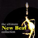Rock To The Beat - The Ultimate New Beat Collection  (2CD), Cd's en Dvd's, Cd's | Dance en House, Ophalen of Verzenden