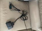 BMW 330E STAGE 2 Powerbox (2020+) **LOCKED ECU**, Auto-onderdelen, Ophalen, Gebruikt, BMW