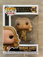 Pak van 20 Funko Pop Never Unboxed, Verzamelen, Ophalen of Verzenden, Zo goed als nieuw