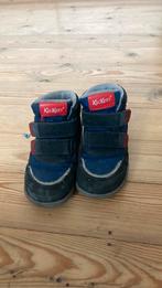 Schoenen Kickers maat 28, Enfants & Bébés, Vêtements de bébé | Chaussures & Chaussettes, Garçon ou Fille, Kickers, Bottines, Enlèvement