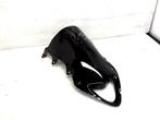 S1000RR 2009 - 2011 BMW Scherm D1-44780, Motoren, Onderdelen | BMW