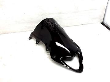 S1000RR 2009 - 2011 BMW Scherm D1-44780 beschikbaar voor biedingen