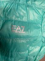 Originele armani zomervest, Kleding | Dames, Jassen | Zomer, Ophalen of Verzenden, Nieuw