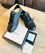 Gucci Sneakers Maat 43, Ophalen of Verzenden, Zo goed als nieuw, Sneakers