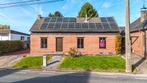 Deels gerenoveerde woning met groot perceel van ca 13are!, Immo, Provincie Limburg