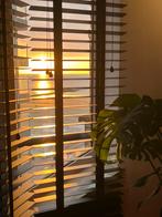 Appartement met zeezicht - Wenduine, Vakantie, Internet, Appartement, Aan zee, 1 slaapkamer