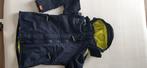 superdry jas, Ophalen, Zo goed als nieuw, Maat 36 (S), Superdry