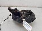 FUSEE LINKS VOOR Ford Puma (|L1TC8K171B1A|2413074|), Gebruikt, Ford