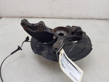 FUSEE AVANT GAUCHE Ford Puma (|L1TC8K171B1A|2413074|), Utilisé, Ford