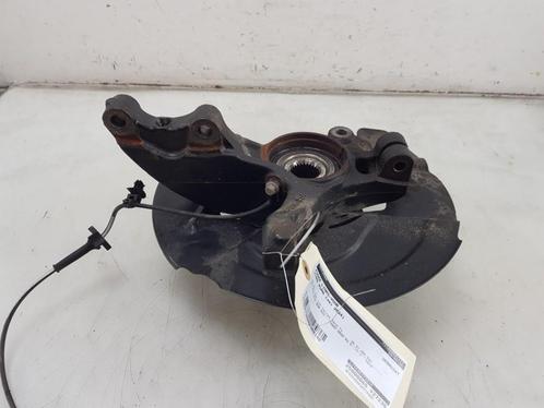 FUSEE LINKS VOOR Ford Puma (|L1TC8K171B1A|2413074|), Auto-onderdelen, Ophanging en Onderstel, Ford, Gebruikt