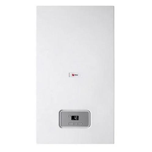 Bulex ThermoMaster T18/25 condensatieketel 0010016077, Doe-het-zelf en Bouw, Verwarming en Radiatoren, Nieuw, Radiator, Hoog rendement (Hr)