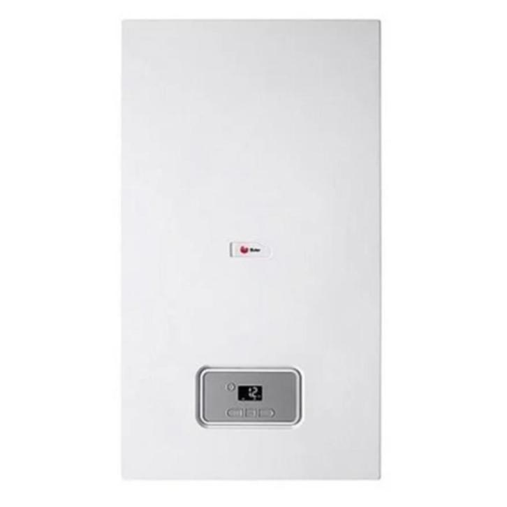 Bulex ThermoMaster T18/25 condensatieketel 0010016077, Doe-het-zelf en Bouw, Verwarming en Radiatoren, Nieuw, Radiator, Hoog rendement (Hr)