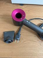 Dyson haardroger, Ophalen of Verzenden, Zo goed als nieuw, Haardroger