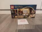 LEGO 76386 Harry Potter : Polyjuice Potion Mistake NIEUW, Ophalen of Verzenden, Nieuw, Complete set, Lego