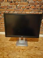 Monitor HP elitedisplay, Computers en Software, Ophalen, Hp, IPS, Full HD