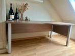 Bureel modern, Maison & Meubles, Enlèvement, Comme neuf, Bureau