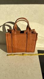 Tote Bag Marc Jacobs, Ophalen, Nieuw