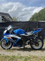 GSX-R 600 2009 Termignoni, Motoren, Onderdelen | Suzuki, Ophalen, Nieuw