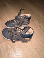 Bottines 22 Geox, Enlèvement ou Envoi, Comme neuf, Chaussures, Geox