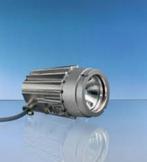 Papenmeier / Lumiglas USL 06 explosion proof armatuur 230v, Ophalen of Verzenden, Zo goed als nieuw, Minder dan 50 watt, Armatuur