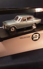1 18 Triple 9 VOLVO 164, Ophalen of Verzenden, Zo goed als nieuw, Auto, Overige merken