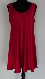 Tweedelig setje van Enel : nachtjapon / negligé + jasje, Vêtements | Femmes, Sous-vêtements & Lingerie, Enel, Enlèvement ou Envoi