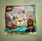 LEGO Polybag 30661 MISB, Kinderen en Baby's, Ophalen of Verzenden, Nieuw, Lego