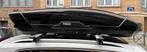 Thule Motion XT XL, Ophalen, Gebruikt