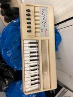 Bontempi B3, Utilisé