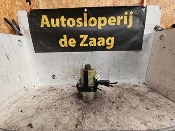 Stuurbekrachtiging Pomp van een Volkswagen Polo beschikbaar voor biedingen