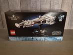 lego star wars tantive IV, Ophalen of Verzenden, Nieuw, Complete set, Lego