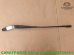 8T1955408B A5 wisserarm A5 ruitenwisser arm a5, Auto-onderdelen, Ruiten en Toebehoren, Gebruikt, Audi