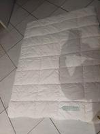 couette et couvre-lit pour bébé en bon état, Enlèvement, Utilisé, Garçon ou Fille, Couverture ou Couette