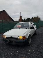 Ford orion, Autos, Oldtimers & Ancêtres, Particulier, Achat, Ford