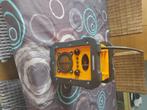 Medion werfradio met extra kabel, Ophalen of Verzenden, Gebruikt