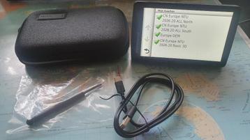 BMW GPS NAVIGATOR VI (6) beschikbaar voor biedingen