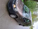Volkswagen caddy 4x4, Auto's, Bruin, Bedrijf, Vierwielaandrijving, 2 zetels