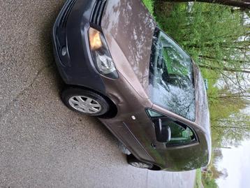 Volkswagen caddy 4x4, Autos, Entreprise, 2 places, Boîte manuelle, 2 portes
