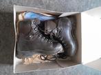 MEINDL Bottines TAILLE 36 gore-tex, Comme neuf, MEINDL, Chaussures de marche, Brun