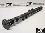 Nokkenas BMW M3 E30 S14 2.3 S14B23 11311317004, Auto-onderdelen, Motor en Toebehoren, Gebruikt, Ophalen of Verzenden, BMW, BMW