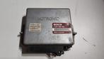 Motormanagement computer ECU DME BMW 7 serie E32 750i Bosch, -, Utilisé, -, Enlèvement ou Envoi